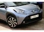 Toyota Aygo X 1.0 VVT-i MT Pulse Navi Carplay Camera ACC