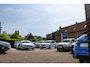 Toyota Aygo X 1.0 VVT-i MT Pulse Navi Carplay Camera ACC