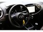 Toyota Aygo X 1.0 VVT-i MT Pulse Navi Carplay Camera ACC