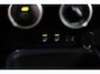 Toyota Aygo X 1.0 VVT-i MT Pulse Navi Carplay Camera ACC