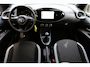 Toyota Aygo X 1.0 VVT-i MT Pulse Navi Carplay Camera ACC