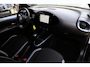 Toyota Aygo X 1.0 VVT-i MT Pulse Navi Carplay Camera ACC