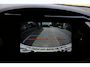 Toyota Aygo X 1.0 VVT-i MT Pulse Navi Carplay Camera ACC