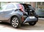 Toyota Aygo X 1.0 VVT-i MT Pulse Navi Carplay Camera ACC