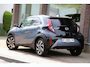 Toyota Aygo X 1.0 VVT-i MT Pulse Navi Carplay Camera ACC