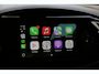 Toyota Aygo X 1.0 VVT-i MT Pulse Navi Carplay Camera ACC