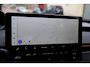 Subaru Uncharted 2E-xcite+ 77 kWh Leer Navi Harman Kardon 360view ACC