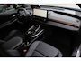 Subaru Uncharted 2E-xcite+ 77 kWh Leer Navi Harman Kardon 360view ACC