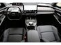 Subaru Uncharted 2E-xcite+ 77 kWh Leer Navi Harman Kardon 360view ACC