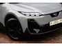 Subaru Uncharted 2E-xcite+ 77 kWh Leer Navi Harman Kardon 360view ACC