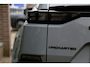 Subaru Uncharted 2E-xcite+ 77 kWh Leer Navi Harman Kardon 360view ACC