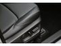 Subaru Uncharted 2E-xcite+ 77 kWh Leer Navi Harman Kardon 360view ACC