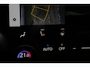 Subaru Uncharted 2E-xcite+ 77 kWh Leer Navi Harman Kardon 360view ACC