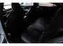 Subaru Uncharted 2E-xcite+ 77 kWh Leer Navi Harman Kardon 360view ACC