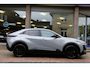 Subaru Uncharted 2E-xcite+ 77 kWh Leer Navi Harman Kardon 360view ACC