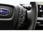 Subaru Uncharted 2E-xcite+ 77 kWh Leer Navi Harman Kardon 360view ACC