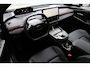 Subaru Uncharted 2E-xcite+ 77 kWh Leer Navi Harman Kardon 360view ACC