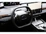 Subaru Uncharted 2E-xcite+ 77 kWh Leer Navi Harman Kardon 360view ACC
