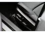 Subaru Uncharted 2E-xcite+ 77 kWh Leer Navi Harman Kardon 360view ACC