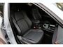 Subaru Uncharted 2E-xcite+ 77 kWh Leer Navi Harman Kardon 360view ACC