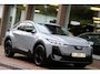 Subaru Uncharted 2E-xcite+ 77 kWh Leer Navi Harman Kardon 360view ACC