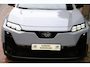 Subaru Uncharted 2E-xcite+ 77 kWh Leer Navi Harman Kardon 360view ACC