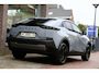 Subaru Uncharted 2E-xcite+ 77 kWh Leer Navi Harman Kardon 360view ACC