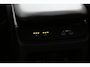 Subaru Uncharted 2E-xcite+ 77 kWh Leer Navi Harman Kardon 360view ACC