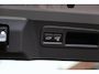Subaru Uncharted 2E-xcite+ 77 kWh Leer Navi Harman Kardon 360view ACC