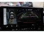 Subaru Uncharted 2E-xcite+ 77 kWh Leer Navi Harman Kardon 360view ACC