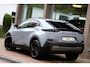 Subaru Uncharted 2E-xcite+ 77 kWh Leer Navi Harman Kardon 360view ACC