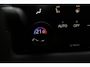 Subaru Uncharted 2E-xcite+ 77 kWh Leer Navi Harman Kardon 360view ACC