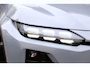 Subaru Uncharted 2E-xcite+ 77 kWh Leer Navi Harman Kardon 360view ACC