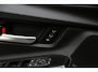 Subaru Uncharted 2E-xcite+ 77 kWh Leer Navi Harman Kardon 360view ACC