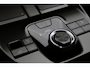 Subaru Uncharted 2E-xcite+ 77 kWh Leer Navi Harman Kardon 360view ACC