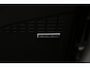 Subaru Uncharted 2E-xcite+ 77 kWh Leer Navi Harman Kardon 360view ACC