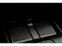 Subaru Uncharted 2E-xcite+ 77 kWh Leer Navi Harman Kardon 360view ACC