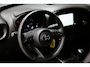 Toyota Aygo X 1.0 VVT-i MT Pulse Navi Carplay ACC Camera