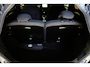Toyota Aygo X 1.0 VVT-i MT Pulse Navi Carplay ACC Camera