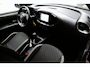Toyota Aygo X 1.0 VVT-i MT Pulse Navi Carplay ACC Camera
