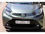 Toyota Aygo X 1.0 VVT-i MT Pulse Navi Carplay ACC Camera
