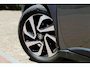 Toyota Aygo X 1.0 VVT-i MT Pulse Navi Carplay ACC Camera