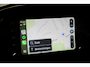 Toyota Aygo X 1.0 VVT-i MT Pulse Navi Carplay ACC Camera