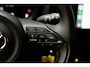 Toyota Aygo X 1.0 VVT-i MT Pulse Navi Carplay ACC Camera