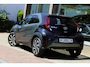 Toyota Aygo X 1.0 VVT-i MT Pulse Navi Carplay ACC Camera