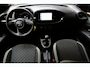 Toyota Aygo X 1.0 VVT-i MT Pulse Navi Carplay ACC Camera