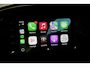Toyota Aygo X 1.0 VVT-i MT Pulse Navi Carplay ACC Camera