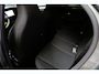 Toyota Aygo X 1.0 VVT-i MT Pulse Navi Carplay ACC Camera