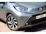 Toyota Aygo X 1.0 VVT-i MT Pulse Navi Carplay ACC Camera