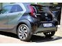 Toyota Aygo X 1.0 VVT-i MT Pulse Navi Carplay ACC Camera